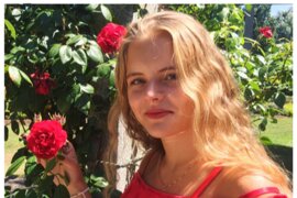 Austauschjahr mit YFU