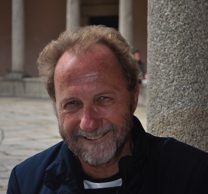 Dr. Hans-Holger Herrnfeld Dr. Hans-Holger Herrnfeld