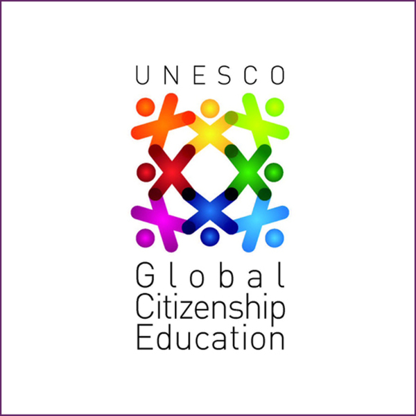 UNESCO Global Citizenship Education