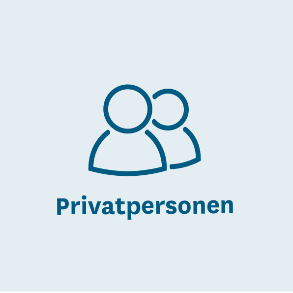 Möglichkeiten für Privatpersonen bei YFU