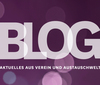 YFU-Blog YFU-Blog