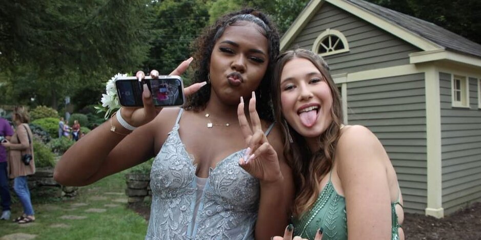 Homecoming