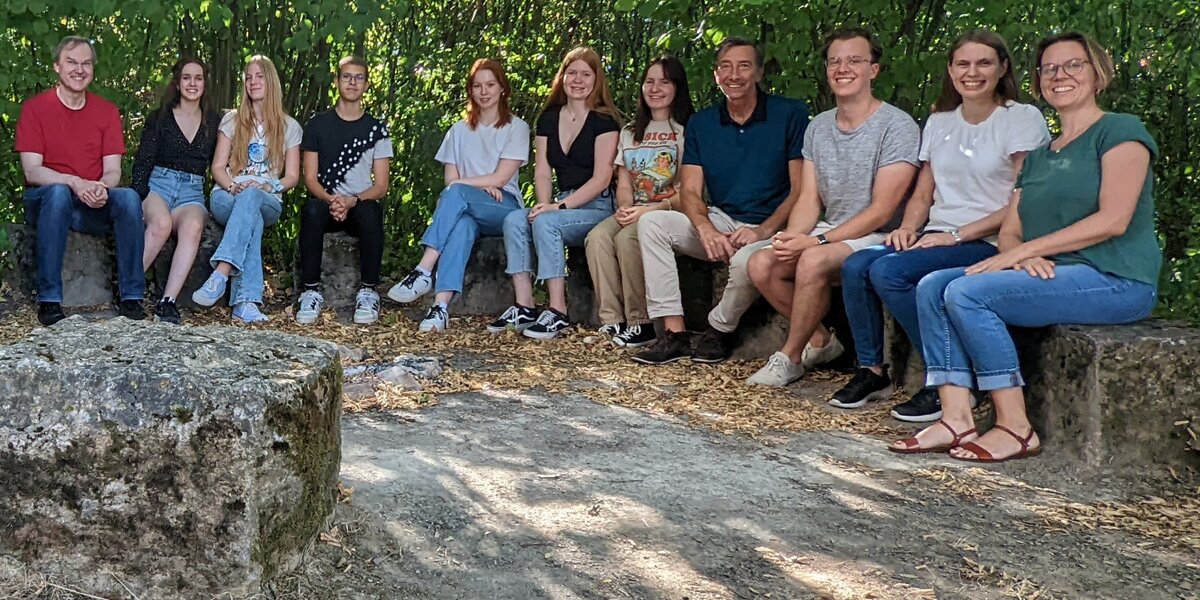 Schüleraustausch Infos für Eltern Schüleraustausch Infos für Eltern