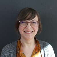 Nina Siemer Nina Siemer