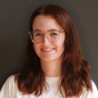 Susanne Kordasch Susanne Kordasch