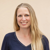 Annina Duchardt Annina Duchardt