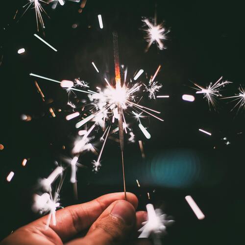 Austauschschüler reisen als Botschafter Bayerns ins Ausland