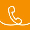 Kontakt der Austauschorganisation YFU Kontakt der Austauschorganisation YFU
