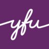 YFU-Blog YFU-Blog